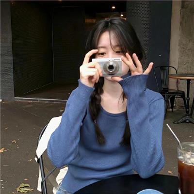 贝隆夫人不朽之谜