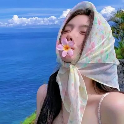 哺乳期的女人