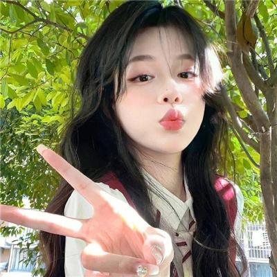 父与子