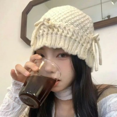 时间之子