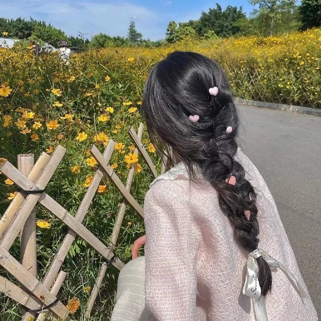 妈妈叫我警长第一季