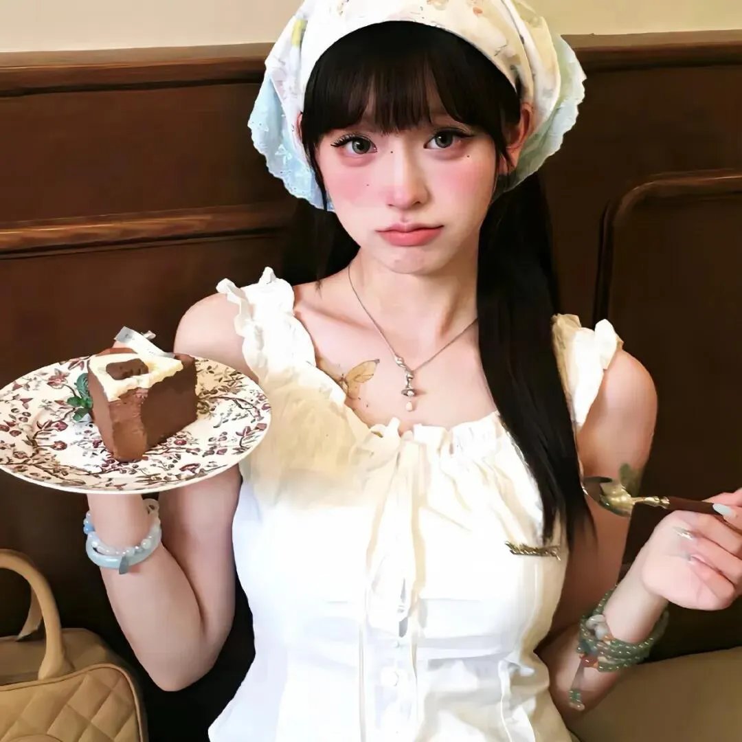 摇滚吧！老爸