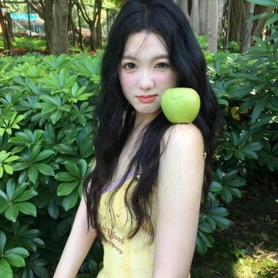 苍穹浩瀚第二季
