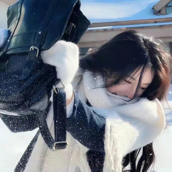 我死掉的朋友佐伊
