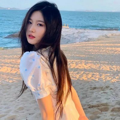 我辈自有凌云志