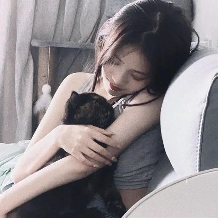 迈向未来的倒数10秒