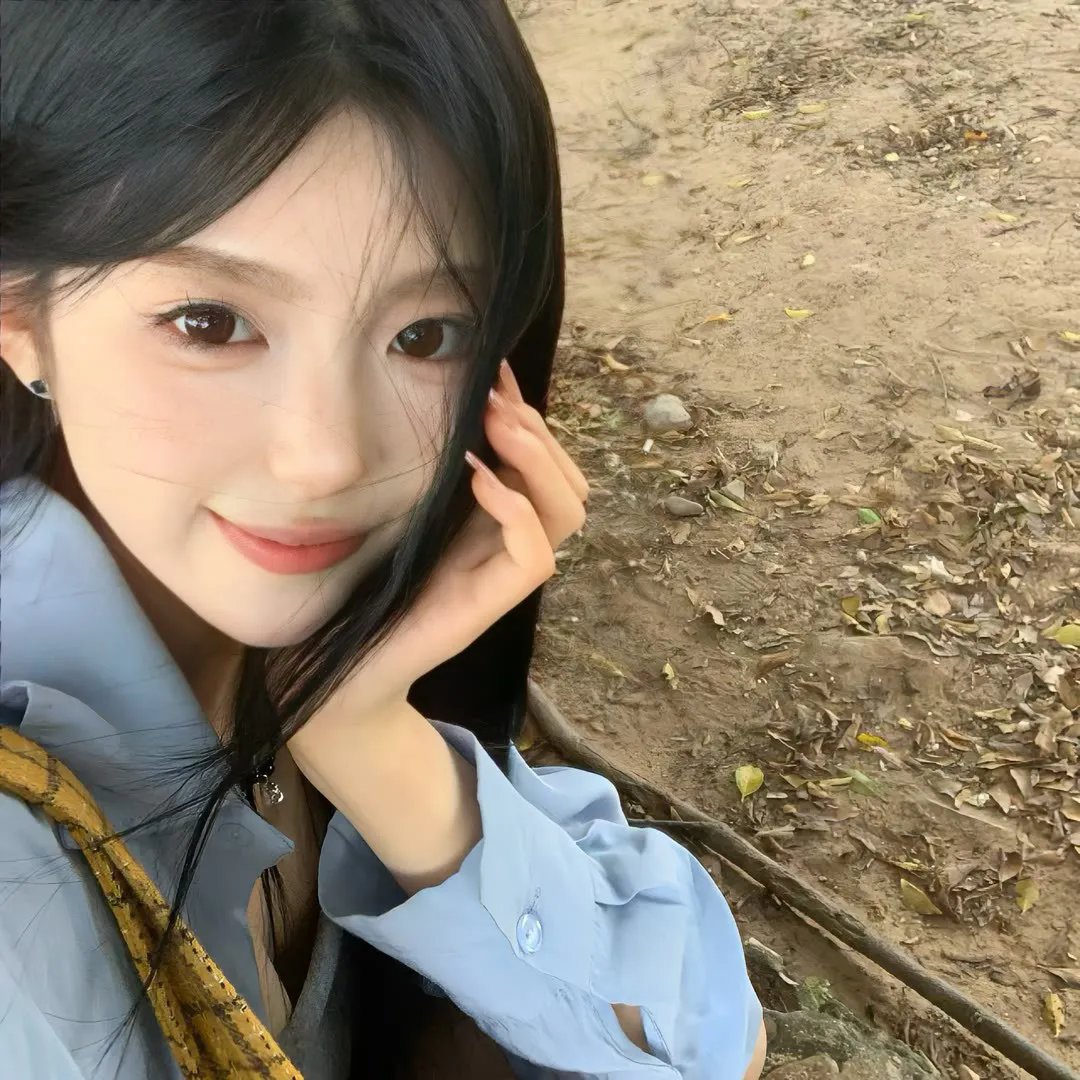 半条命