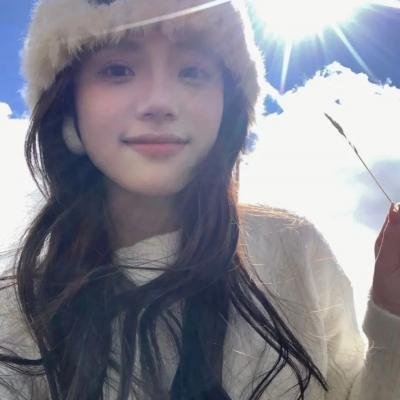 绝对之爱