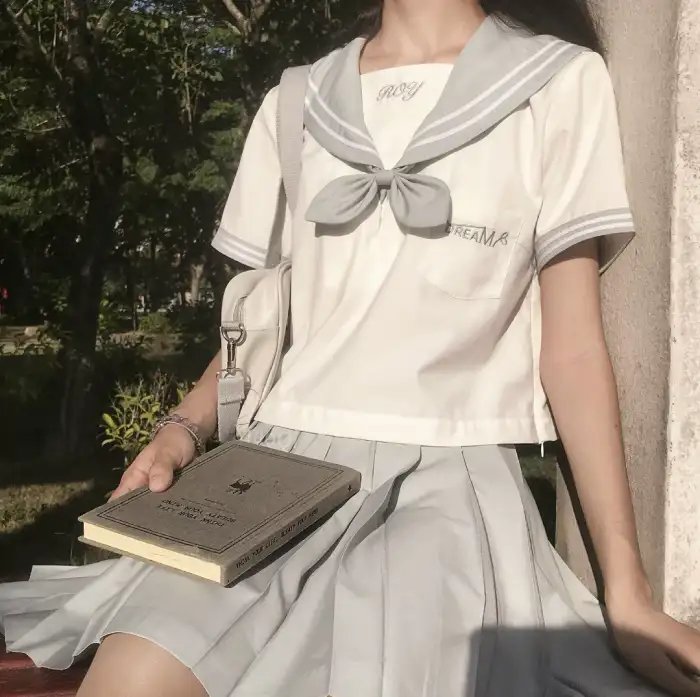 堡垒2019