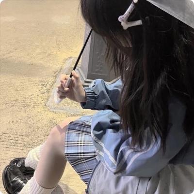 南风不知我意