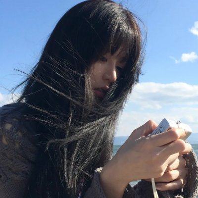 悲梦