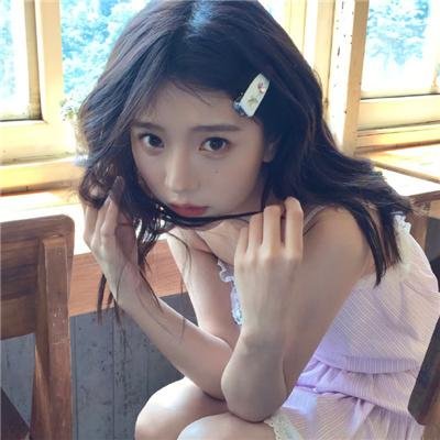 欲罢不能：拉丁裔