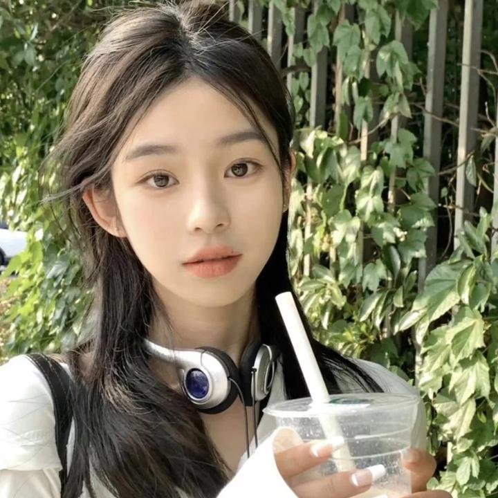马克思和莱昂的疯狂故事