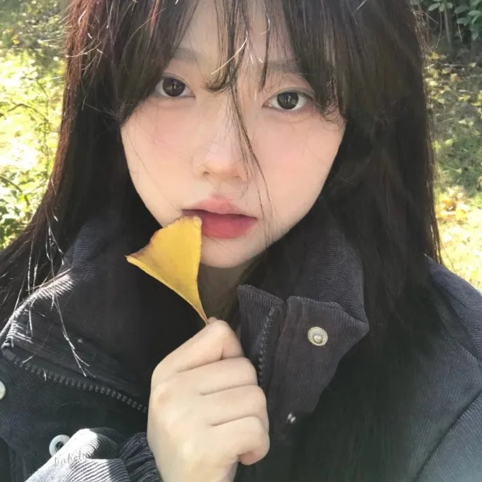 爸爸的小福星