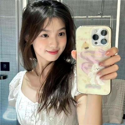这个保安有点彪