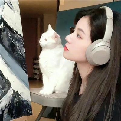 熊猫家族下雨天的马戏团之卷