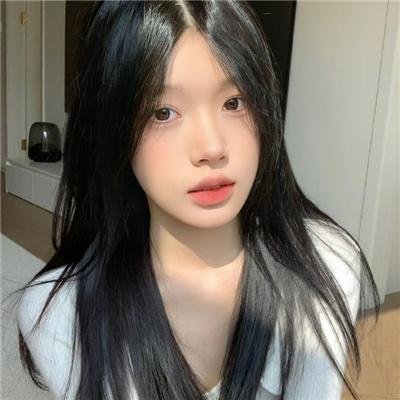 抓住她们