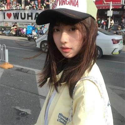 我看到了光