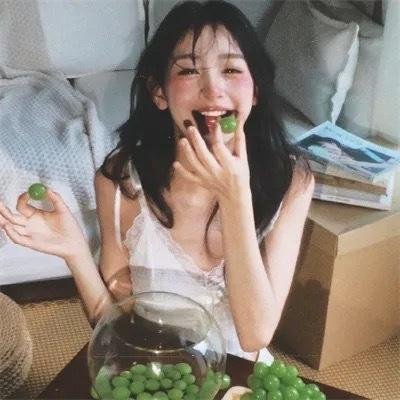 舞动人生