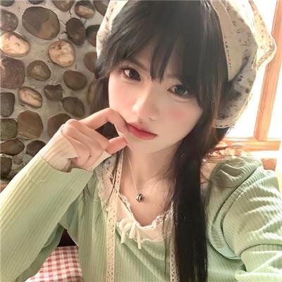 热血街头
