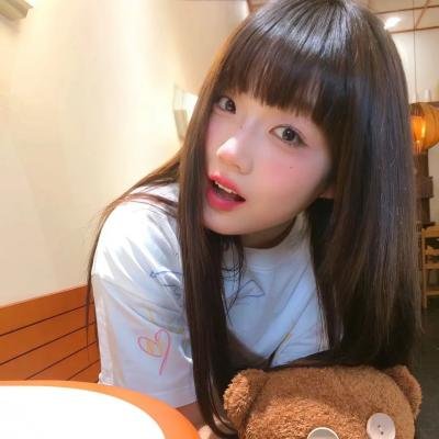 电影版摇曳露营△
