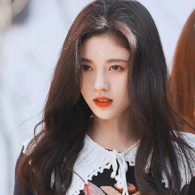 乌龙春潮