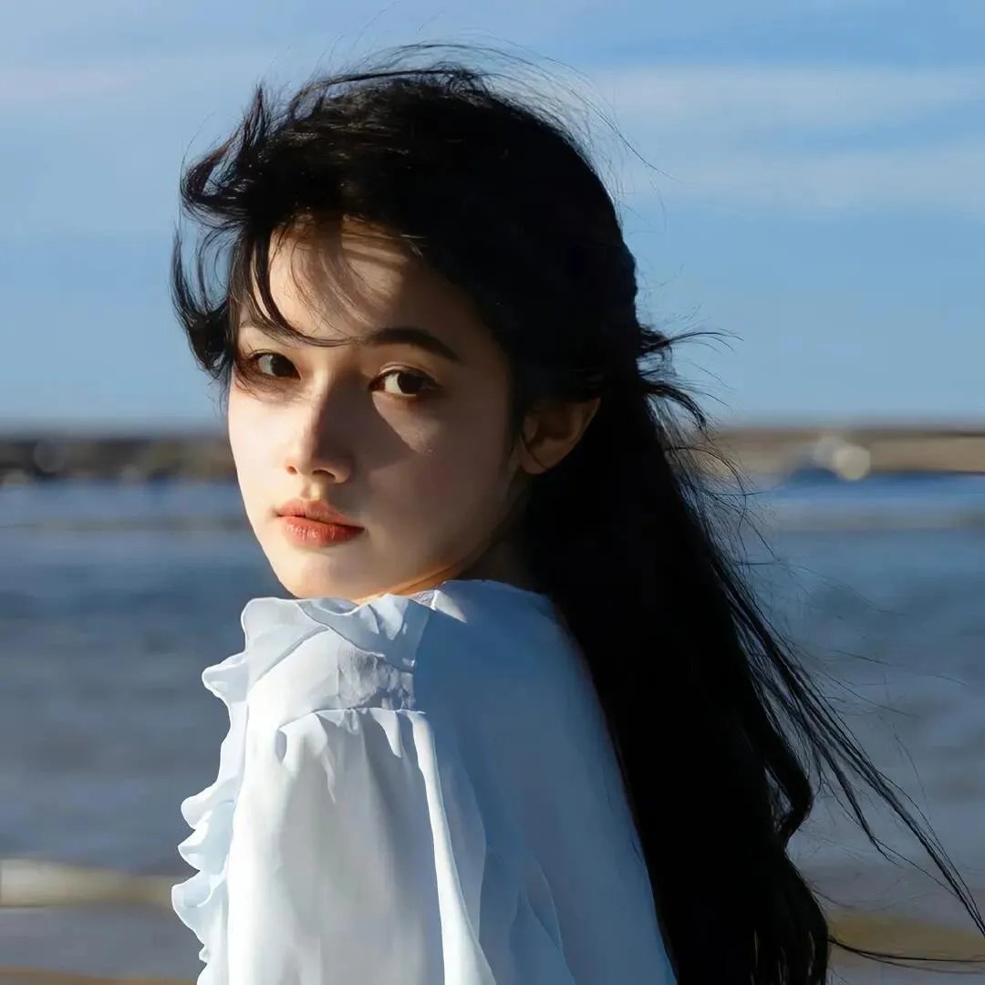骨灵