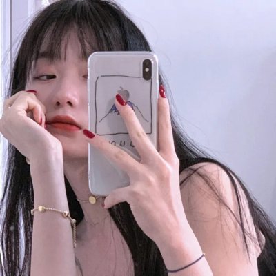 雾散时再遇少年