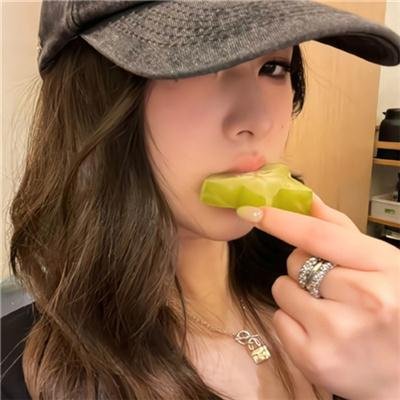 美人鱼第二季