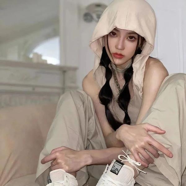 漫长的告白