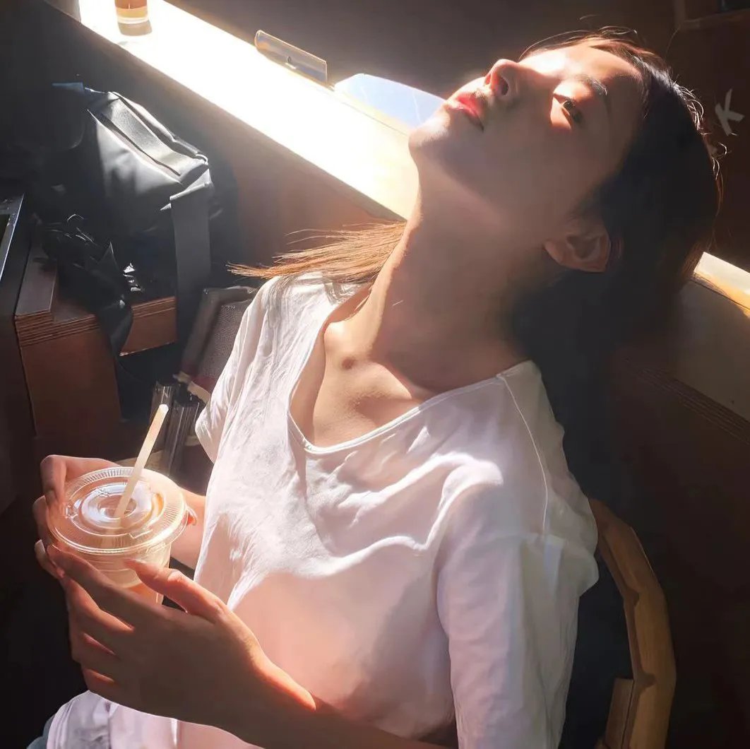 我曾拥有那座城堡